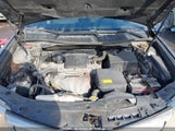 Toyota Camry Le 4T1BF1FK1CU180426 снимка