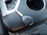 Toyota Camry Le 4T1BF1FK1CU180426 снимка