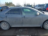 Toyota Camry Le 4T1BF1FK1CU180426 снимка