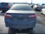 Toyota Camry Le 4T1BF1FK1CU180426 снимка
