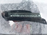 Toyota Camry Le 4T1BF1FK1CU180426 снимка