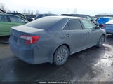 Toyota Camry Le 4T1BF1FK1CU180426 снимка