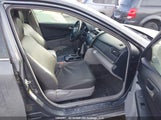 Toyota Camry Le 4T1BF1FK1CU180426 снимка