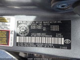 Toyota Camry Le 4T1BF1FK1CU180426 снимка
