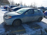 Hyundai Elantra Gl/Gls KMHDU45D77U220596 снимка