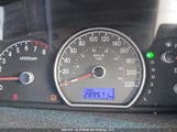 Hyundai Elantra Gl/Gls KMHDU45D77U220596 снимка