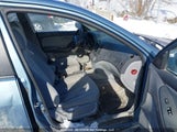 Hyundai Elantra Gl/Gls KMHDU45D77U220596 снимка