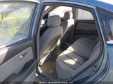 Hyundai Elantra Gl/Gls KMHDU45D77U220596 снимка
