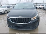 Kia Sedona Lx KNDMB5C12H6249647 снимка