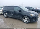Kia Sedona Lx KNDMB5C12H6249647 снимка