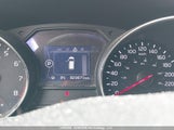 Kia Sedona Lx KNDMB5C12H6249647 снимка