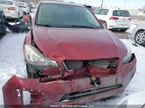 Subaru Impreza 2.0I Touring Package JF1GJAC60EH021950 снимка
