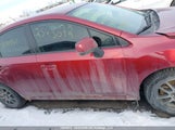 Subaru Impreza 2.0I Touring Package JF1GJAC60EH021950 снимка