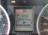 Subaru Impreza 2.0I Touring Package JF1GJAC60EH021950 снимка