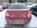 Subaru Impreza 2.0I Touring Package JF1GJAC60EH021950 снимка