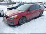 Subaru Impreza 2.0I Touring Package JF1GJAC60EH021950 снимка