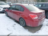 Subaru Impreza 2.0I Touring Package JF1GJAC60EH021950 снимка