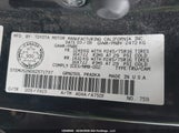 Toyota Tacoma V6 5TEMU52N08Z571737 photo