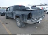 Toyota Tacoma V6 5TEMU52N08Z571737 fotografie