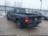Ford Ranger Super Cab 1FTYR44E59PA62326 снимка