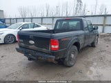 Ford Ranger Super Cab 1FTYR44E59PA62326 снимка