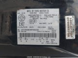 Ford Ranger Super Cab 1FTYR44E59PA62326 снимка