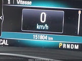 Buick Encore Sport Touring KL4CJ1SM2HB022446 снимка