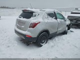 Buick Encore Sport Touring KL4CJ1SM2HB022446 снимка