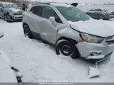 Buick Encore Sport Touring KL4CJ1SM2HB022446 снимка