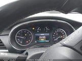 Buick Encore Sport Touring KL4CJ1SM2HB022446 снимка