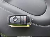 Ford Expedition 1FMJK1M81SEA21882 снимка
