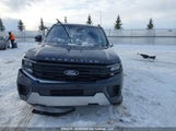 Ford Expedition 1FMJK1M81SEA21882 снимка