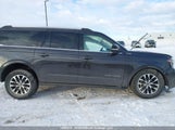 Ford Expedition 1FMJK1M81SEA21882 снимка