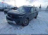 Ford Expedition 1FMJK1M81SEA21882 снимка