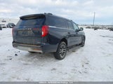 Ford Expedition 1FMJK1M81SEA21882 снимка