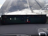 Ford Expedition 1FMJK1M81SEA21882 снимка