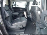 Ford Expedition 1FMJK1M81SEA21882 снимка