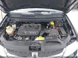 Dodge Journey 3C4PDCAB1DT656236 photo