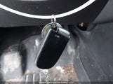 Dodge Journey 3C4PDCAB1DT656236 снимка
