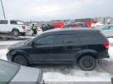 Dodge Journey 3C4PDCAB1DT656236 photo