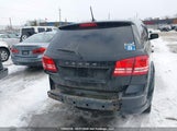 Dodge Journey 3C4PDCAB1DT656236 photo