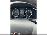 Hyundai Santa Fe Sport 5NMZU3LB0HH050578 photo
