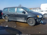 Dodge Grand Caravan Se/Sxt 2C4RDGBG1FR592991 снимка