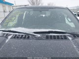 Ford F150 Supercrew 1FTEW1EF2GKF14213 снимка