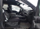 Ford F150 Supercrew 1FTEW1EF2GKF14213 fotografie