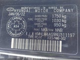 Hyundai Elantra Preferred Ivt KMHLM4AG9NU311197 photo