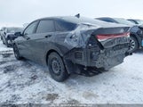 Hyundai Elantra Preferred Ivt KMHLM4AG9NU311197 photo
