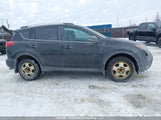 Toyota Rav4 2T3DFREV8FW267223 снимка