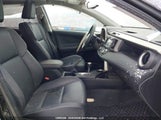 Toyota Rav4 2T3DFREV8FW267223 снимка