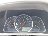 Toyota Rav4 2T3DFREV8FW267223 снимка